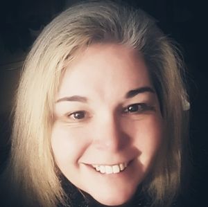 Meet your Posher, Shawna